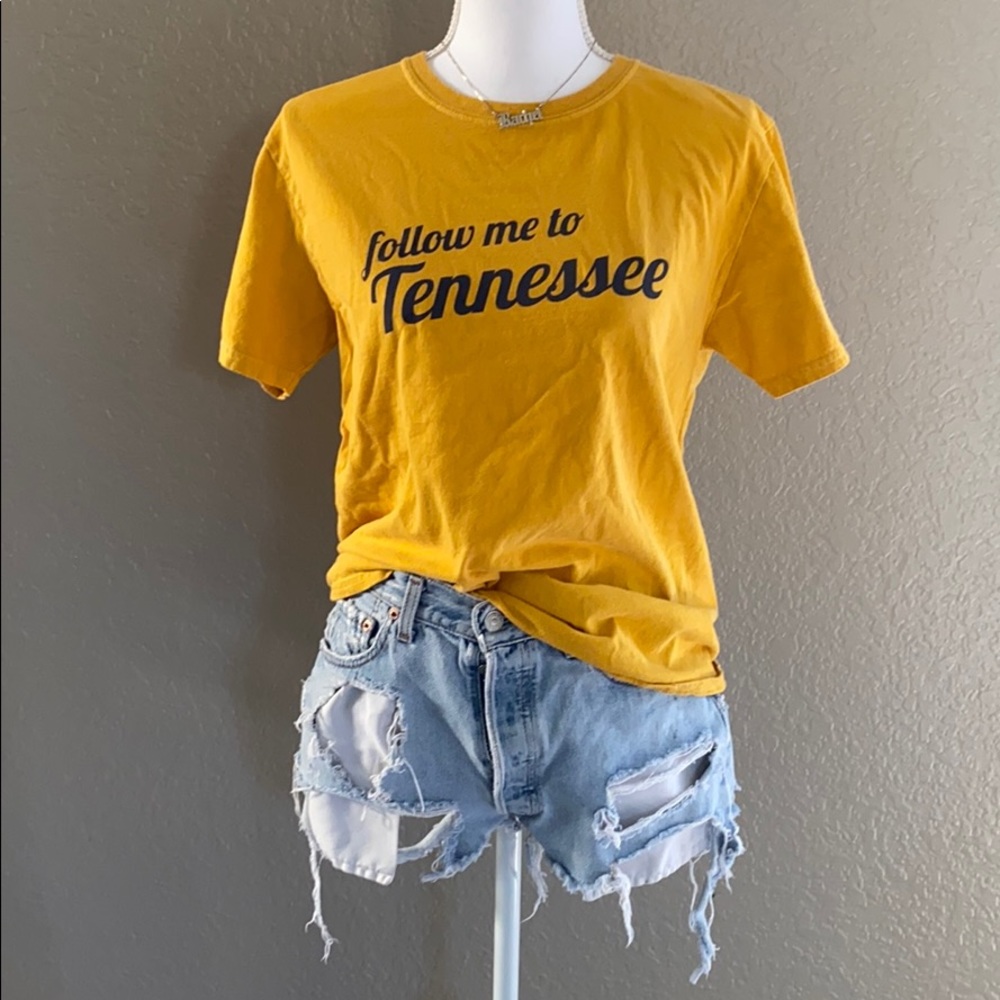Urban Outfitters T-shirt